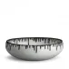 Tokasu Bowl Large 15 x 4.5" - 38 x 11cm