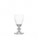 TS1GL Wine Glass
