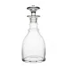 TS1GL Wine Decanter With Stopper