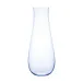 Flower Vase Bv69 I 12 Light Blue