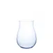 Flower Vase Bv69 II 12 Light Blue