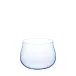 Flower Vase Bv69 III 12 Light Blue