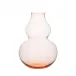 Kalebassen Flower Vase BV71 II. rosalin 04