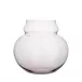 Kalebassen Flower Vase BV71 III. amethyst 07