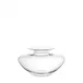 Flower Vase BV13 II.