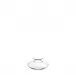 Flower Vase BV13 IV.