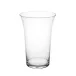 Flower Vase BV20 Gold Lustered