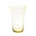 Flower Vase BV20 citrin 03