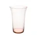 Flower Vase BV20 rosalin 04