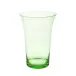 Flower Vase BV20 lightgreen 19