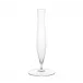 Flower Vase Bv39 I New