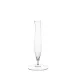 Flower Vase BV39 II.