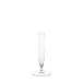 Flower Vase BV39 III.