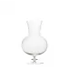 Flower Vase Bv63