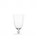 Flower Vase Bv64