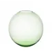 Kugelvasen Flower Vase BV60 II. light green 19