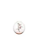 BV60 IV. Rosalin 04 Garden of Paradise Flower Vase 3