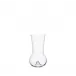 Stahlemuhle Schnapps Glass