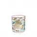 Double Old Fashioned Tumbler Light Alhambra - Cranes