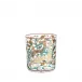 Double Old Fashioned Tumbler Light Alhambra - Giraffes