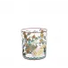 Double Old Fashioned Tumbler Light Alhambra - Swans