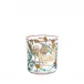 Double Old Fashioned Tumbler Light Alhambra - Ostriches