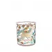 Double Old Fashioned Tumbler Light Alhambra - Doe And Deer