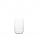 Wiener Achtel ACHTEL tumbler (with 0,125l marking)