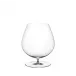 Brandy snifter 0.