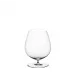Brandy snifter II.