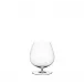 Brandy Snifter