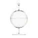 Candy Dish G.