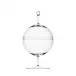 Candy Dish I.