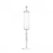 Goblet E
