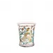 Arabian Tumbler Alhambra - Giraffes