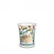 Arabian Tumbler Alhambra - Swans