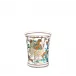 Arabian Tumbler Alhambra - Ostriches