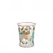Arabian Tumbler Alhambra - Doe And Deer
