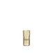 B Gold Liqueur Tumbler
