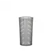 Beer Tumbler Serie B