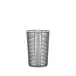 Hoffmann Bronzit Serien Water tumbler "Serie B“