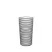 Bier Tumbler Serie A