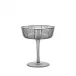 Hoffmann Bronzit Serien Champagne cup "Serie B“