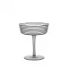 Hoffmann Bronzit Serien Champagne cup "Serie A“