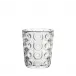Ring Vase
