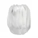 Gletscher Series 2004 - Vase Gletscher (S. Menschhorn)