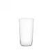Drinking Set Number 4 TS4GL Beer tumbler