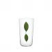 TS4GM Beer Tumbler Stuff Used