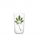 TS4GM Beer Tumbler Greenhouse Gases