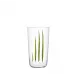 TS4GM Beer Tumbler Kyoto Protocol